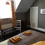 Inn The White Horse 3*